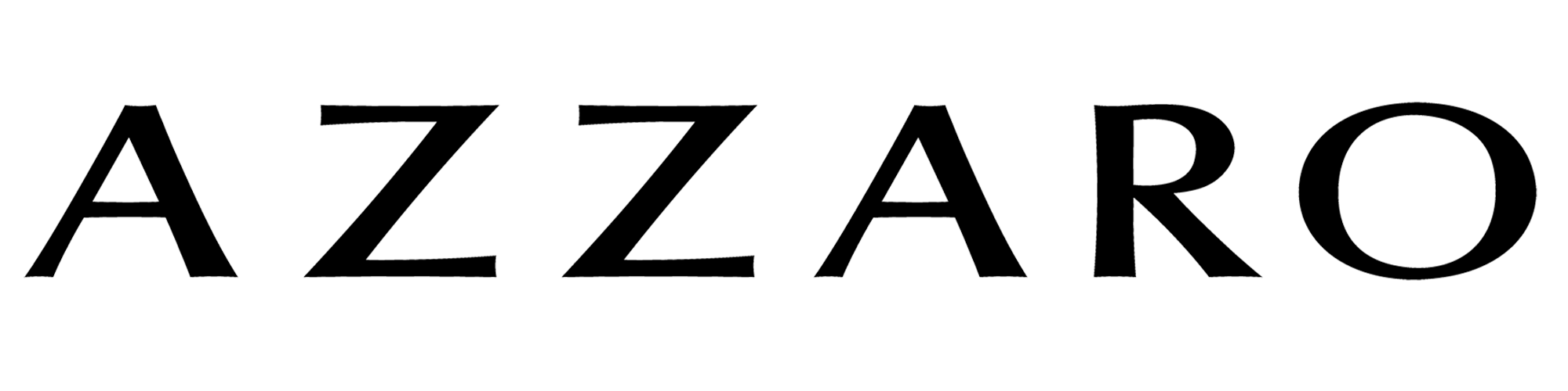 AZZARO