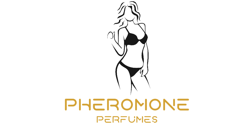 عطور الانوثة