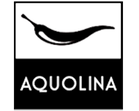 Aquolina