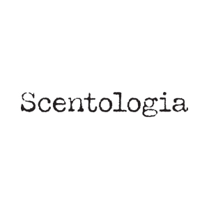 Scentologia سينتولوجيا