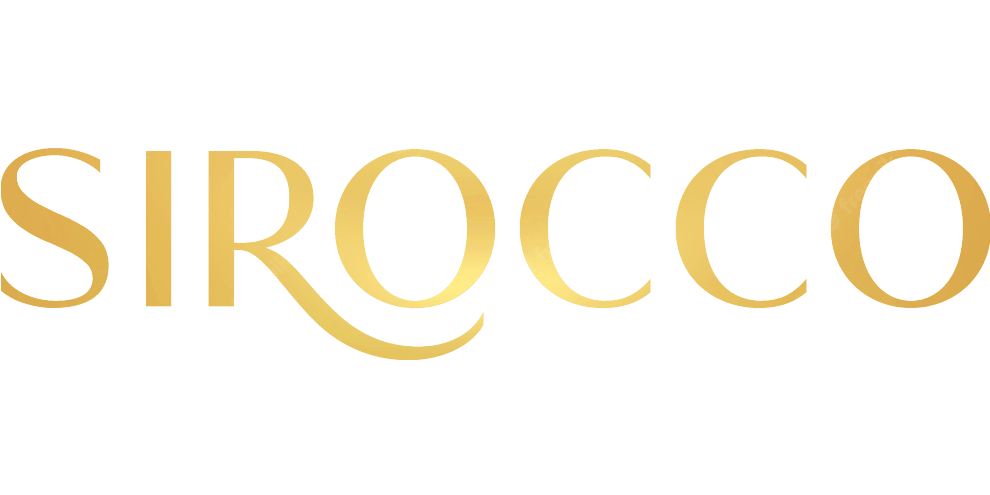 سيريكو - sirocco