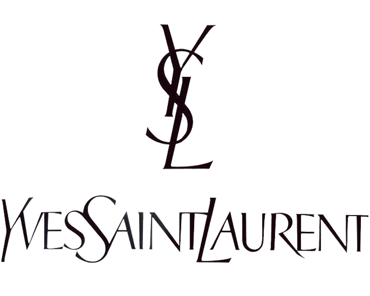Yves Saint Laurent