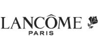 LANCOME