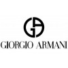GIORGIO ARMANI