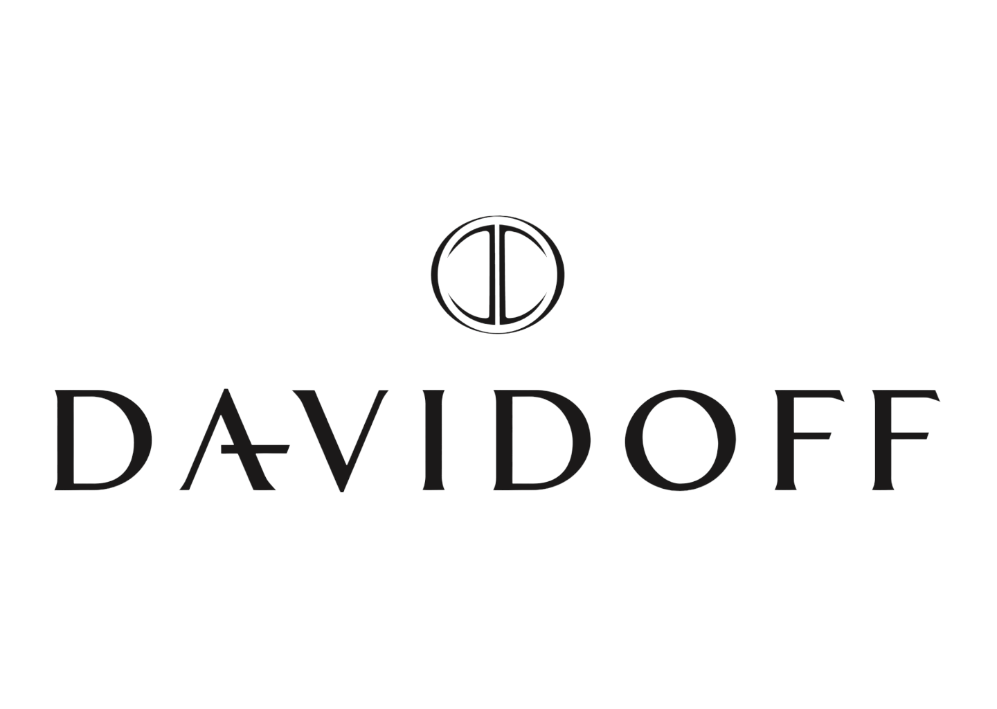 DAVIDOFF