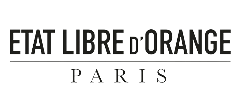 Etat Libre d'orange