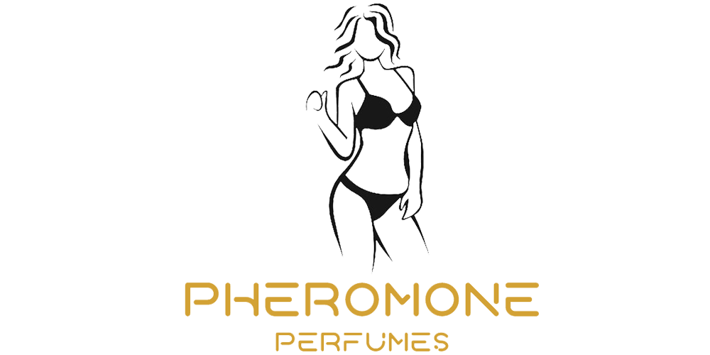 Pheromone Perfumes