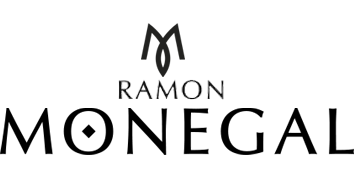 رامون مونيجال - Ramon Monegal