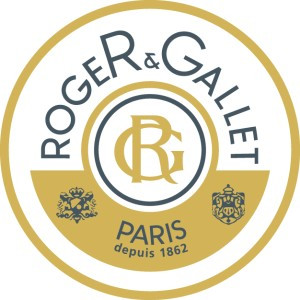 روجيه آند غاليه Roger & Gallet