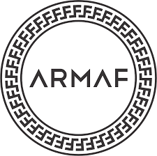 ARMAF