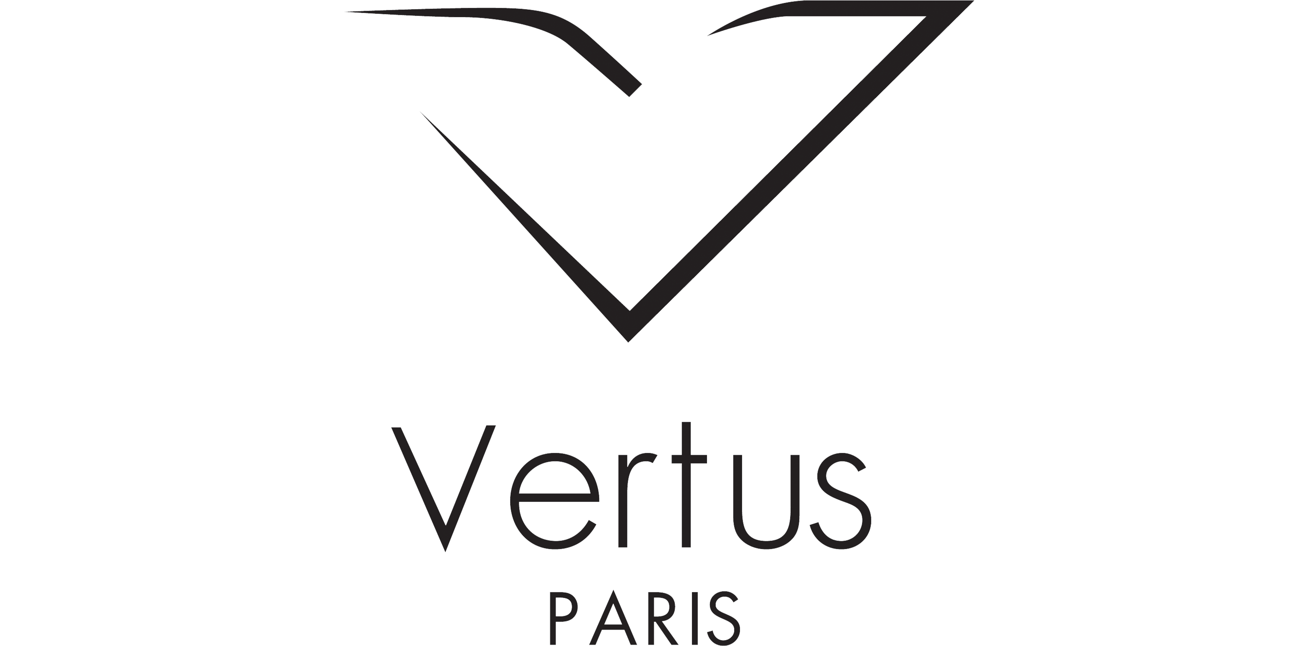 فيرتوس - VERTUS