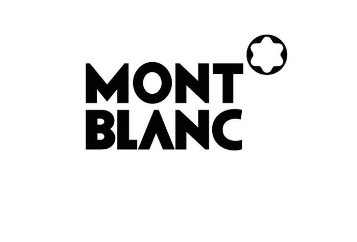 Mont Blanc
