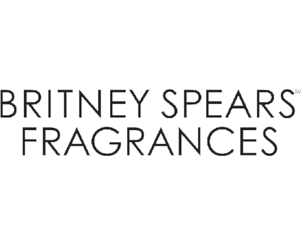 برتني سبيرز - Britney Spears