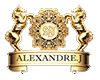 Alexandre J