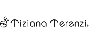 تيزيانا تيرينزي-TizianaTerenzi