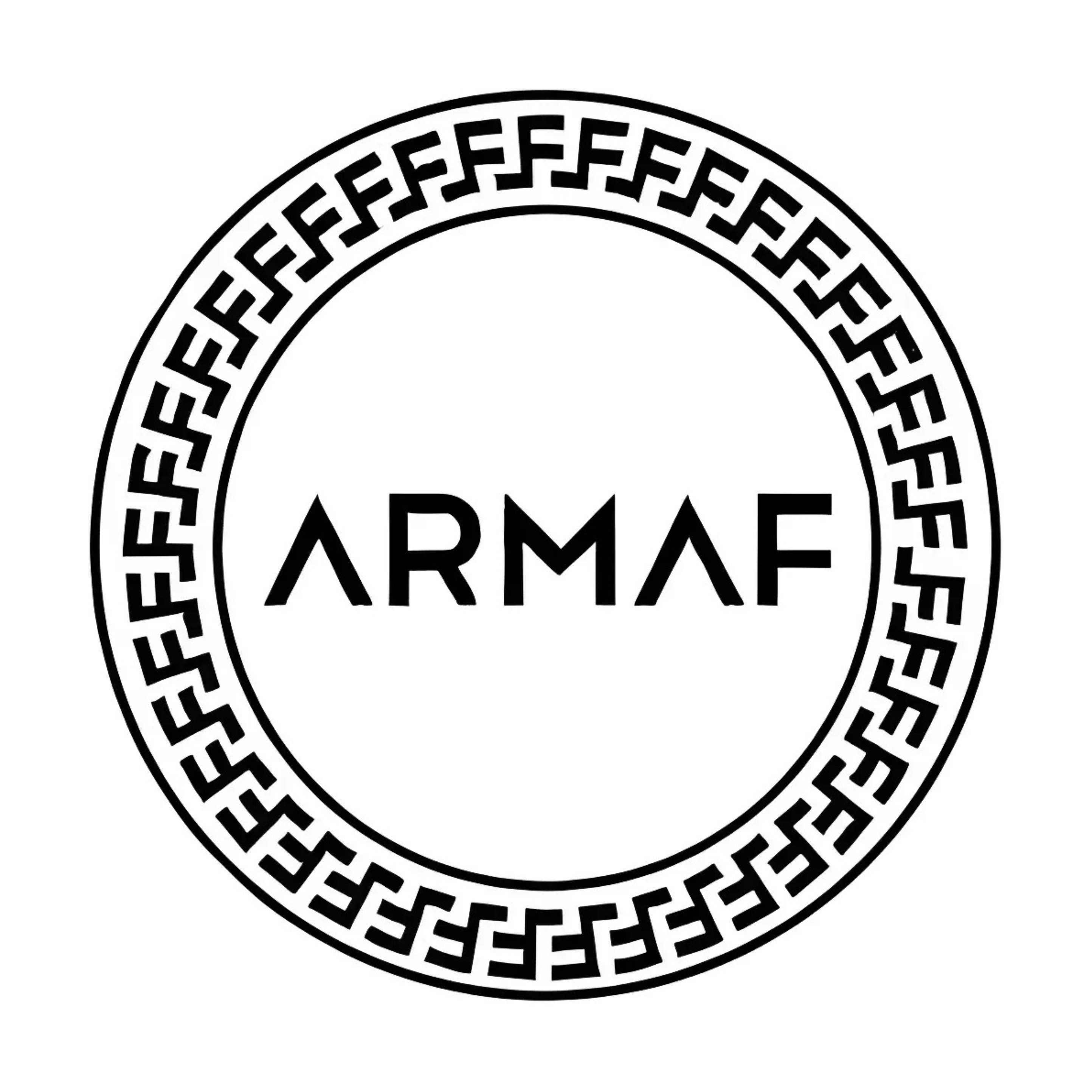 ارماف - Armaf
