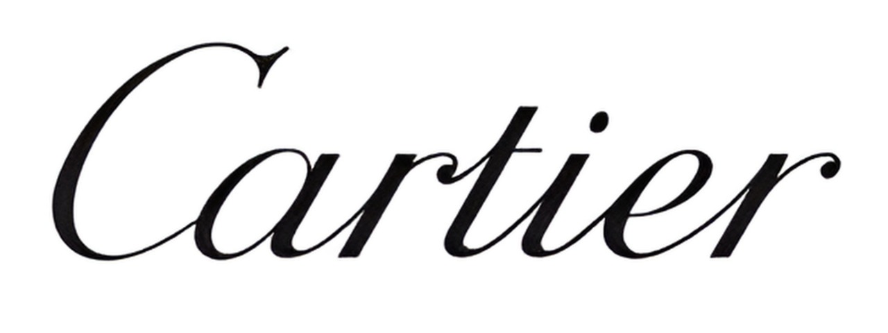 كارتير - CARTIER