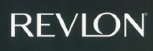 ريفلون Revlon