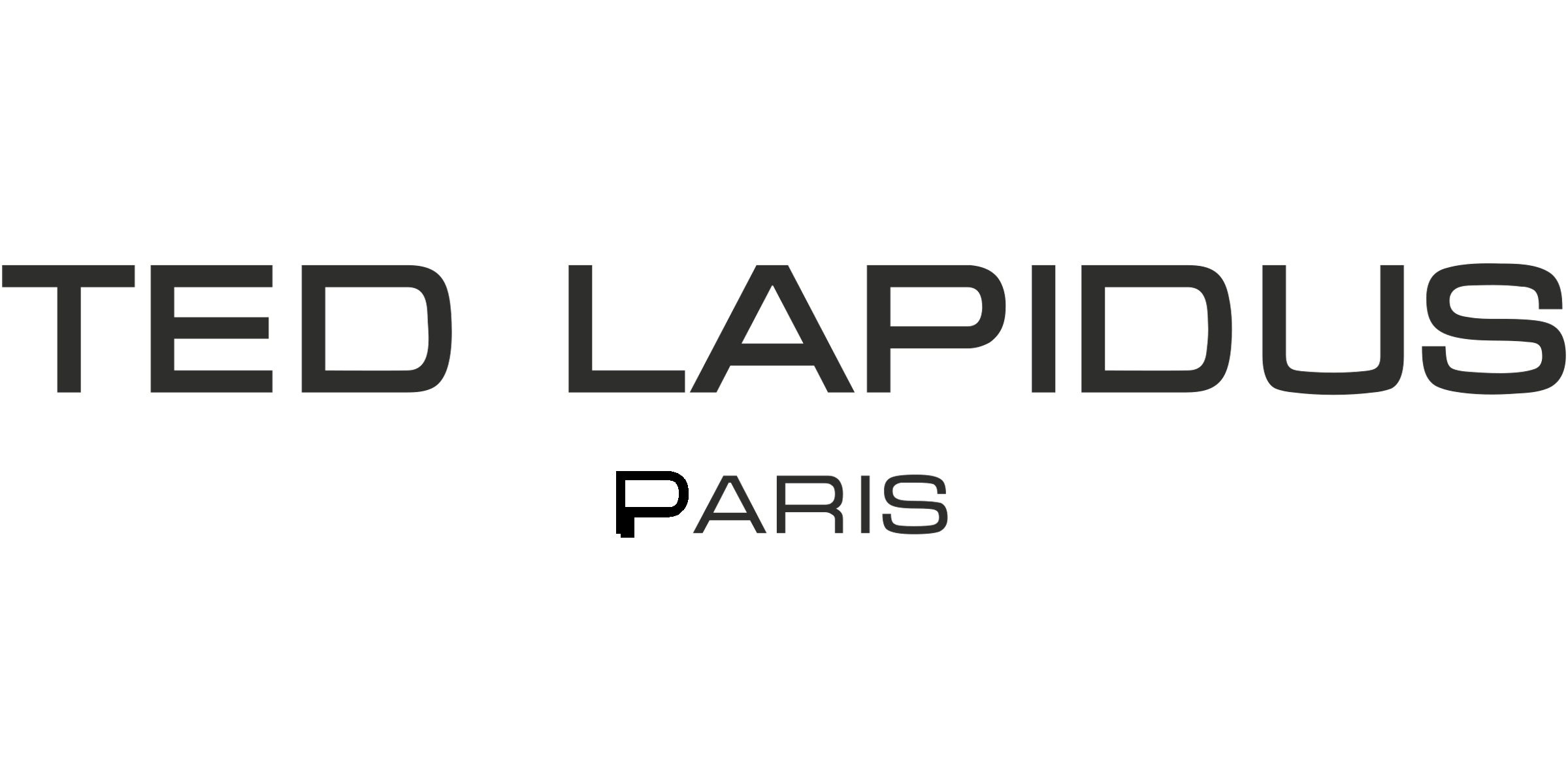 تيد لابيدوس - Ted Lapidus
