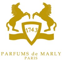 Parfums de Marly