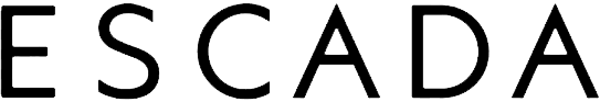 Escada