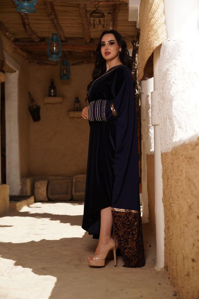 دراعات