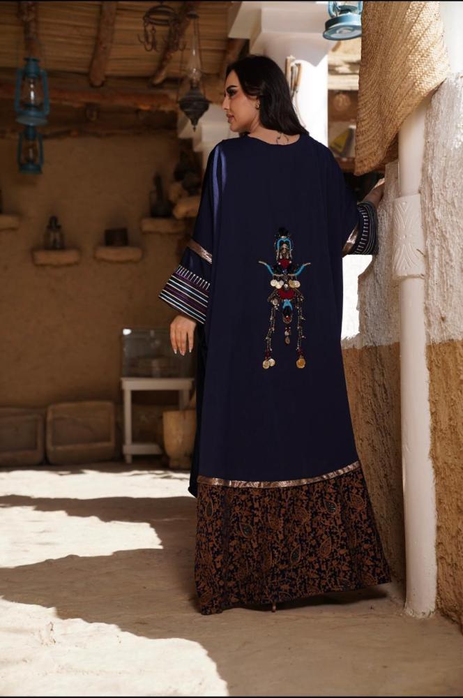 دراعات