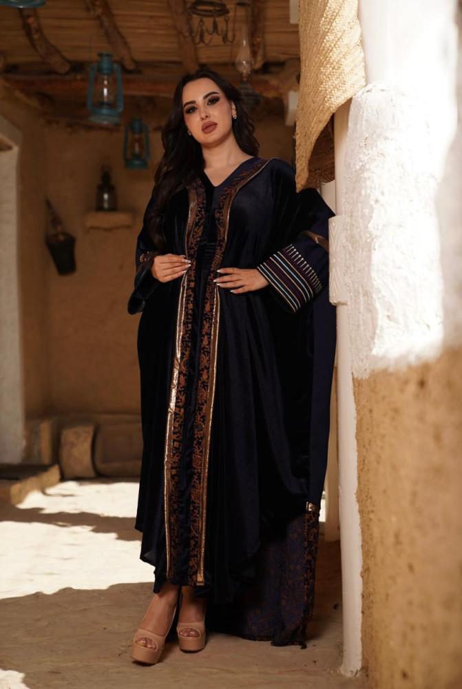 دراعات