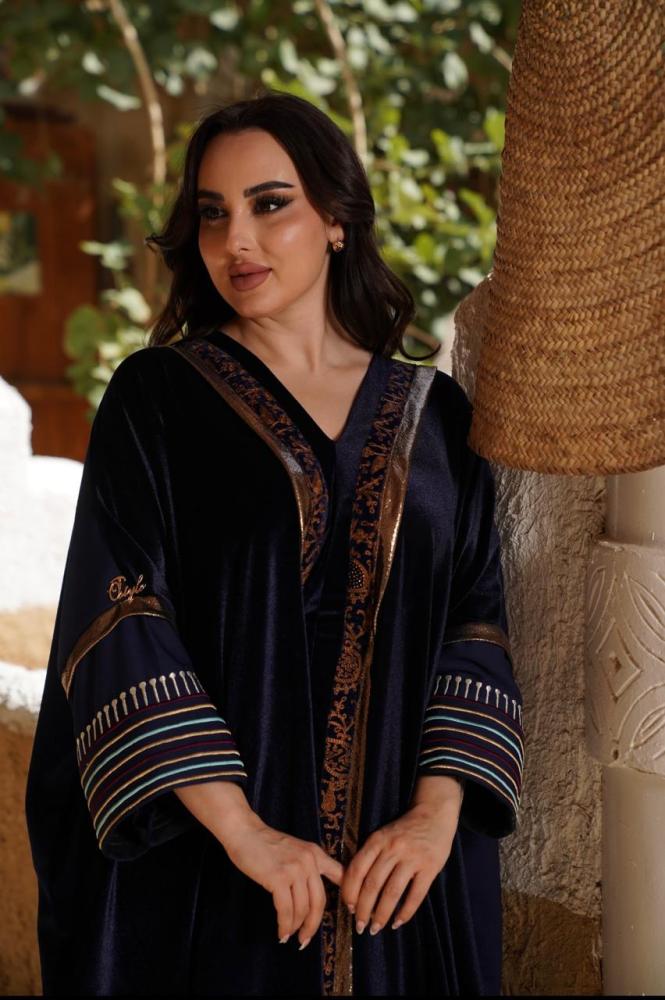 دراعات