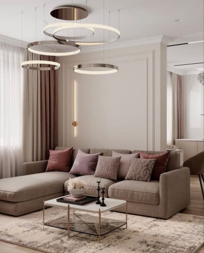 يُنتج حسب الطلب 280L200