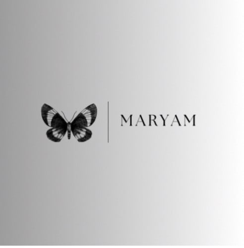 store avatar