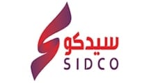 SIDCO