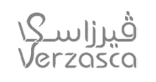 Verzasca