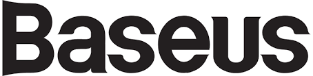 Baseus