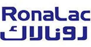 Ronalac