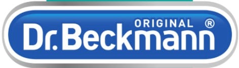 دكتور بيكمان