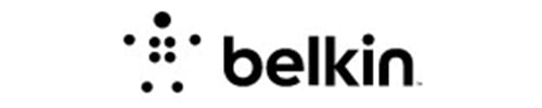 belkin