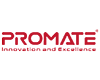 PROMATE