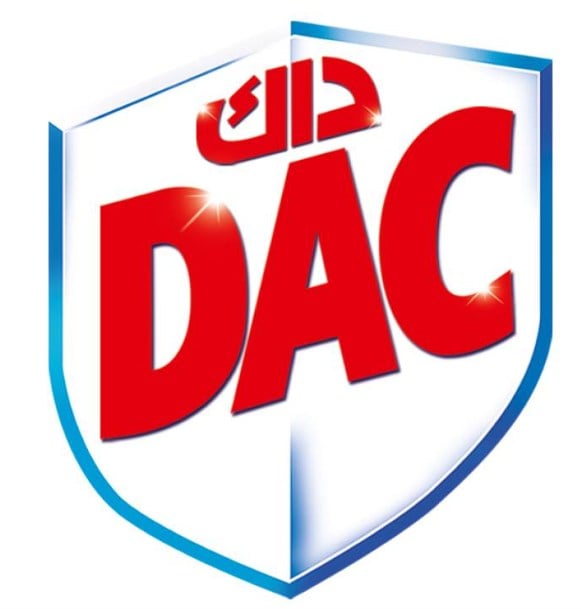 DAC