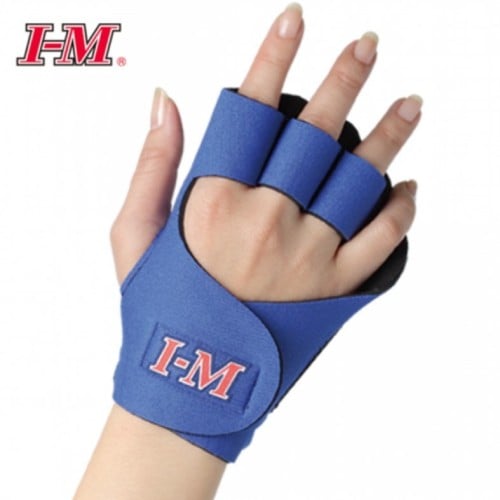 قفازات اللياقة البدنية صغير NS 401 FITNESS GLOVES...