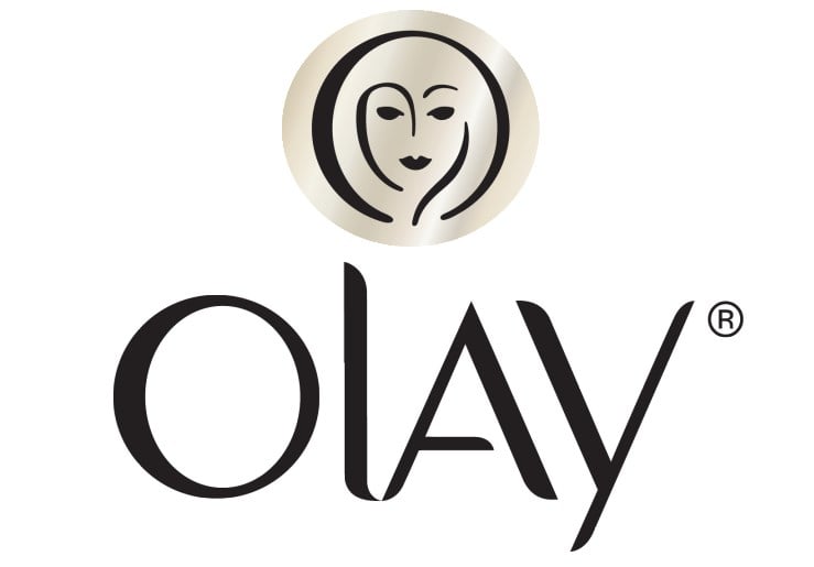 OLAY
