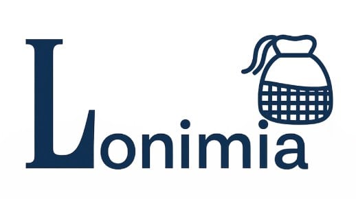 لونيميا