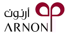 ارنون
