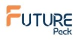 Future Pack