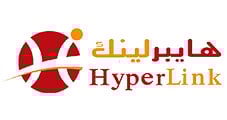 HyperLink