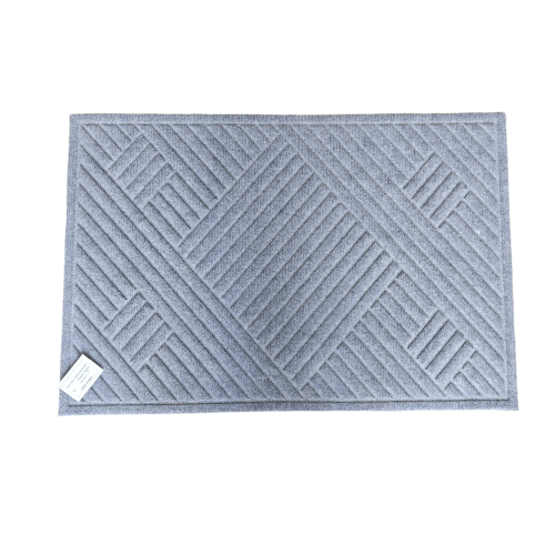 دعاسة فرشة | هندي | 90x60 سم Propaline | Mattress...