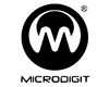 مايكروديجيت مايكروديجيت