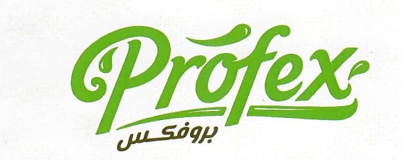Profex
