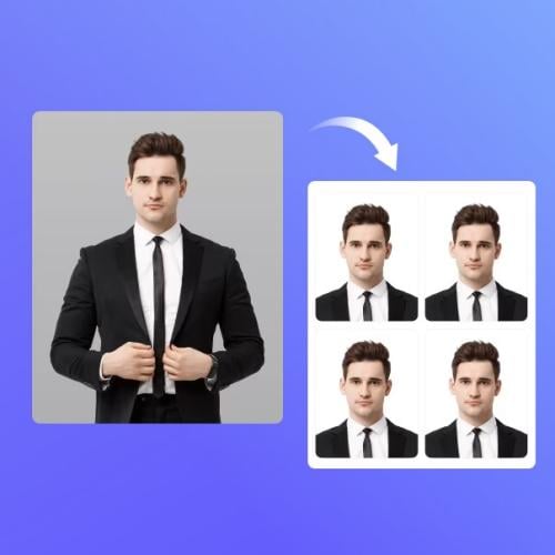 استديو | تعديل صورة شخصية فوتوغرافية | صور الاحوال...
