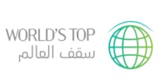 سقف العالم